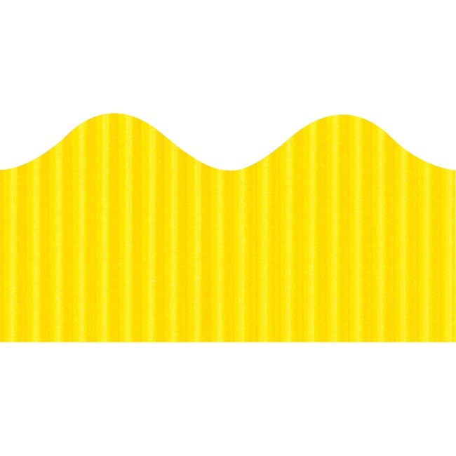 Bordette Decorative Border