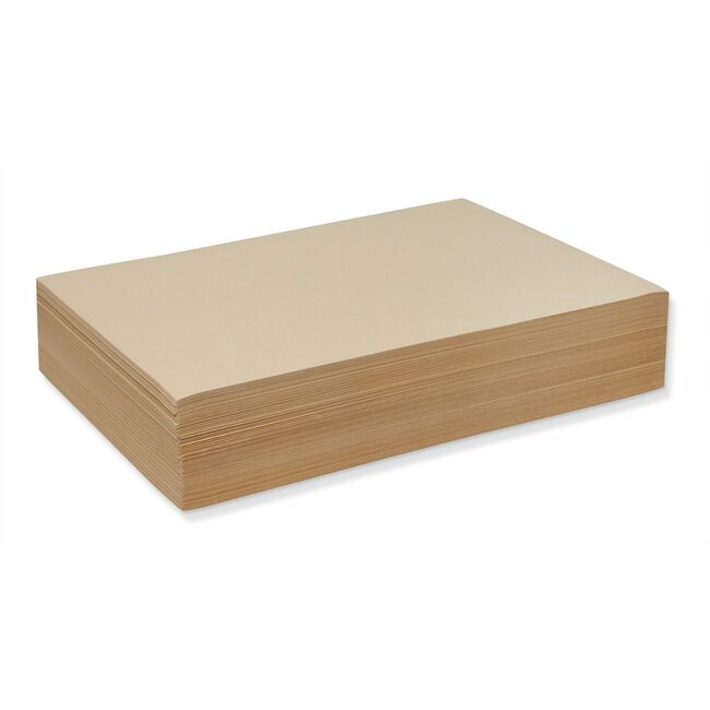 Pacon® Medium-Weight Drawing Paper