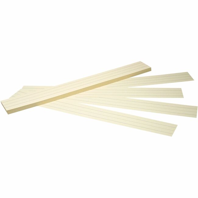 Pacon® Sentence Strips