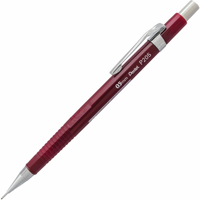 Pentel Sharp Mechanical Pencil