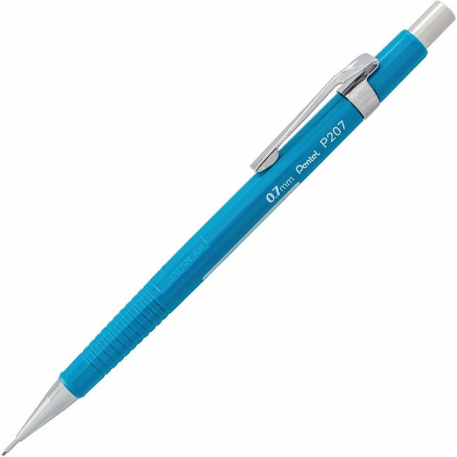 Pentel Sharp Automatic Pencils