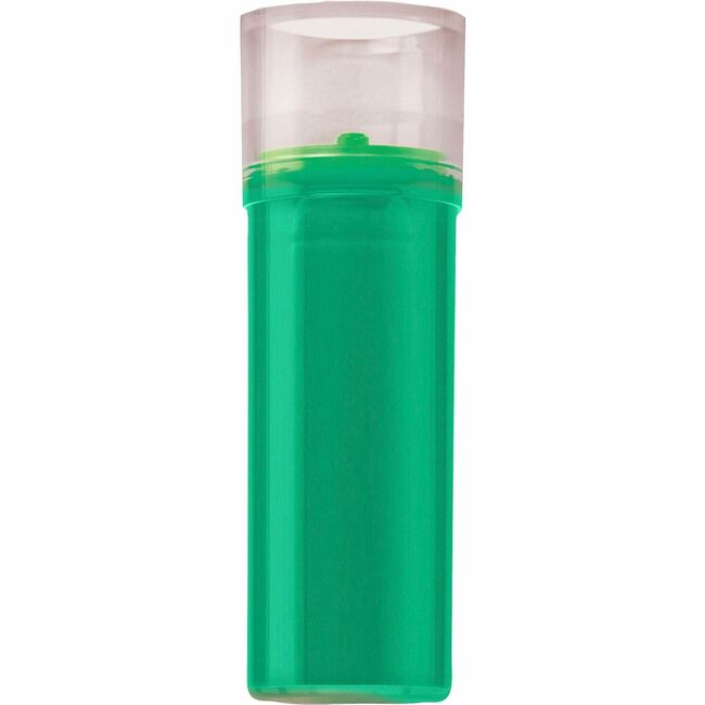 Pilot BeGreen Cartridge Vboard Master Whiteboard Marker Refill