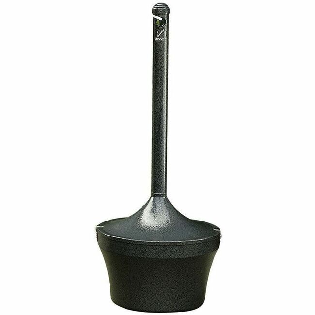 Rubbermaid Commercial Aladdin Smokers Urn
