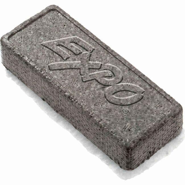 Expo Marker Board Eraser