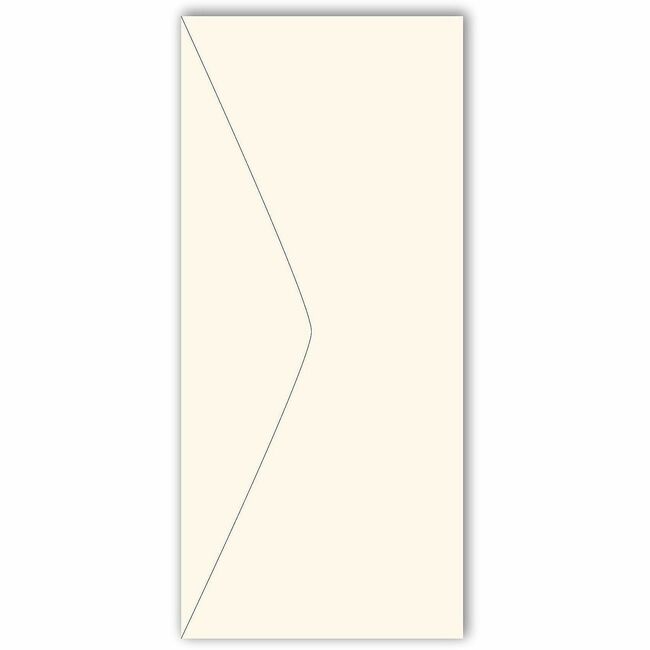 Southworth 25% Cotton No. 10 Business Envelopes