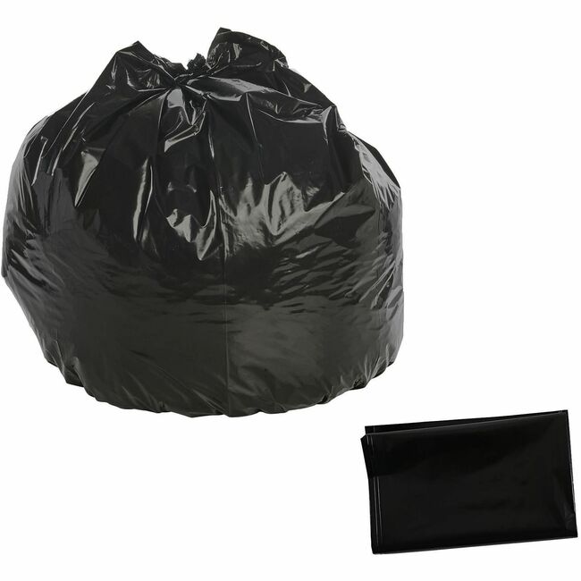 Stout Insect Repellent Trash Bags