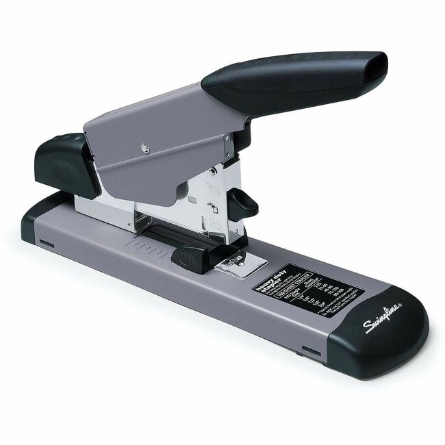 Swingline Heavy-Duty Stapler