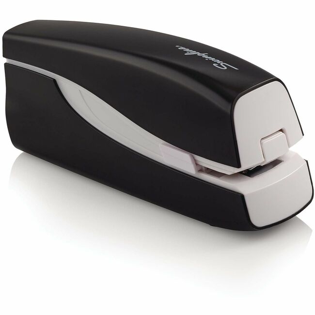 Swingline Portable Electric Stapler