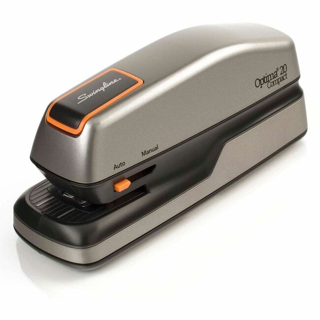 Swingline Optima Grip Electric Stapler