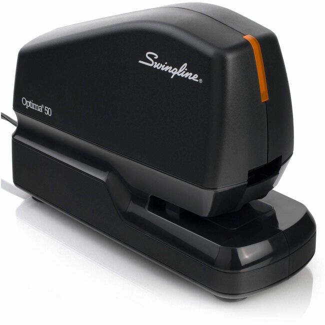 Swingline Optima 50 Electric Stapler