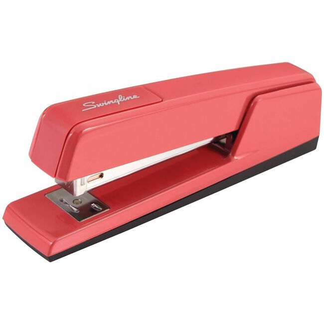 Swingline 747 Classic Stapler