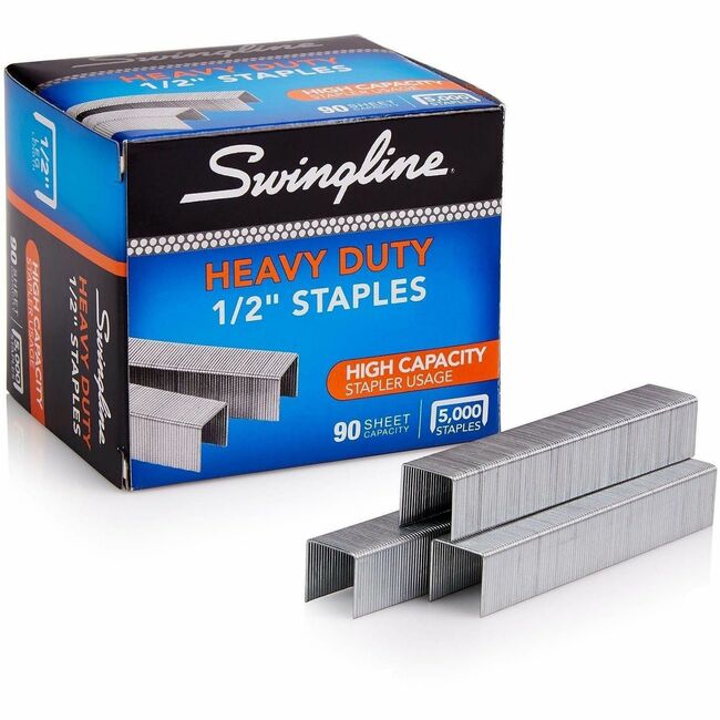 Swingline Staples