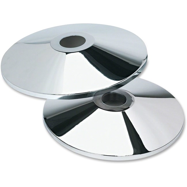 Tatco Adjusta-Tape Crowd Control Stanchions