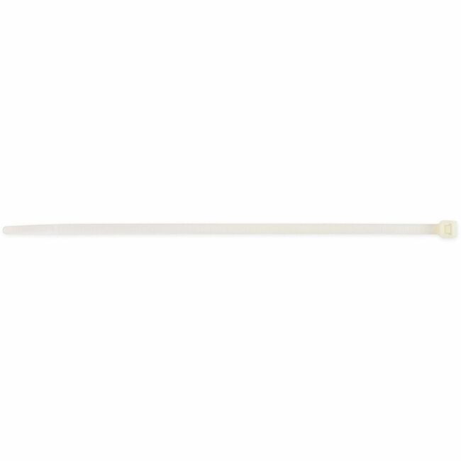 Tatco Tamper-proof Cable Ties