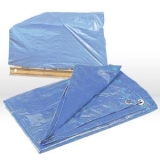 Tidal MP Copy Paper, 92 Brightness, 20lb, 11 x 17, White, 500 Sheets/Ream