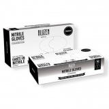 Tidal MP Copy Paper, 92 Brightness, 20lb, 11 x 17, White, 500 Sheets/Ream