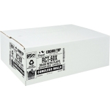 Tidal MP Copy Paper, 92 Brightness, 20lb, 11 x 17, White, 500 Sheets/Ream