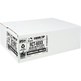 Tidal MP Copy Paper, 92 Brightness, 20lb, 11 x 17, White, 500 Sheets/Ream