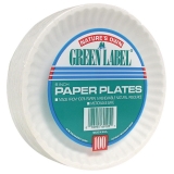 Tidal MP Copy Paper, 92 Brightness, 20lb, 11 x 17, White, 500 Sheets/Ream