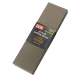 Tidal MP Copy Paper, 92 Brightness, 20lb, 11 x 17, White, 500 Sheets/Ream