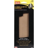 Tidal MP Copy Paper, 92 Brightness, 20lb, 11 x 17, White, 500 Sheets/Ream
