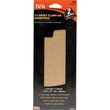 Tidal MP Copy Paper, 92 Brightness, 20lb, 11 x 17, White, 500 Sheets/Ream