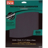 Tidal MP Copy Paper, 92 Brightness, 20lb, 11 x 17, White, 500 Sheets/Ream