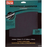 Tidal MP Copy Paper, 92 Brightness, 20lb, 11 x 17, White, 500 Sheets/Ream