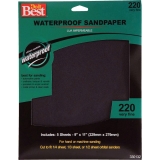Tidal MP Copy Paper, 92 Brightness, 20lb, 11 x 17, White, 500 Sheets/Ream