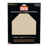 Tidal MP Copy Paper, 92 Brightness, 20lb, 11 x 17, White, 500 Sheets/Ream