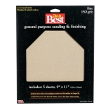 Tidal MP Copy Paper, 92 Brightness, 20lb, 11 x 17, White, 500 Sheets/Ream