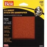 Tidal MP Copy Paper, 92 Brightness, 20lb, 11 x 17, White, 500 Sheets/Ream
