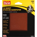 Tidal MP Copy Paper, 92 Brightness, 20lb, 11 x 17, White, 500 Sheets/Ream