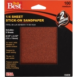 Tidal MP Copy Paper, 92 Brightness, 20lb, 11 x 17, White, 500 Sheets/Ream