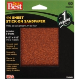 Tidal MP Copy Paper, 92 Brightness, 20lb, 11 x 17, White, 500 Sheets/Ream