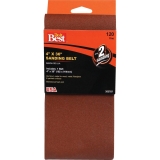 Tidal MP Copy Paper, 92 Brightness, 20lb, 11 x 17, White, 500 Sheets/Ream