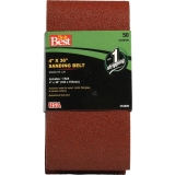 Tidal MP Copy Paper, 92 Brightness, 20lb, 11 x 17, White, 500 Sheets/Ream