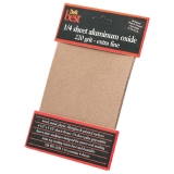 Tidal MP Copy Paper, 92 Brightness, 20lb, 11 x 17, White, 500 Sheets/Ream