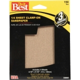 Tidal MP Copy Paper, 92 Brightness, 20lb, 11 x 17, White, 500 Sheets/Ream