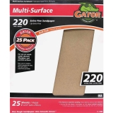 Tidal MP Copy Paper, 92 Brightness, 20lb, 11 x 17, White, 500 Sheets/Ream