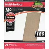 Tidal MP Copy Paper, 92 Brightness, 20lb, 11 x 17, White, 500 Sheets/Ream
