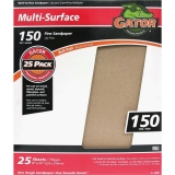 Tidal MP Copy Paper, 92 Brightness, 20lb, 11 x 17, White, 500 Sheets/Ream