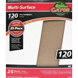 Tidal MP Copy Paper, 92 Brightness, 20lb, 11 x 17, White, 500 Sheets/Ream