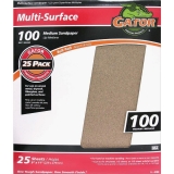 Tidal MP Copy Paper, 92 Brightness, 20lb, 11 x 17, White, 500 Sheets/Ream