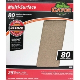 Tidal MP Copy Paper, 92 Brightness, 20lb, 11 x 17, White, 500 Sheets/Ream