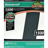 Tidal MP Copy Paper, 92 Brightness, 20lb, 11 x 17, White, 500 Sheets/Ream