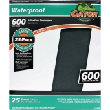 Tidal MP Copy Paper, 92 Brightness, 20lb, 11 x 17, White, 500 Sheets/Ream