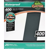 Tidal MP Copy Paper, 92 Brightness, 20lb, 11 x 17, White, 500 Sheets/Ream