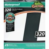 Tidal MP Copy Paper, 92 Brightness, 20lb, 11 x 17, White, 500 Sheets/Ream