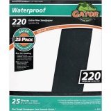 Tidal MP Copy Paper, 92 Brightness, 20lb, 11 x 17, White, 500 Sheets/Ream